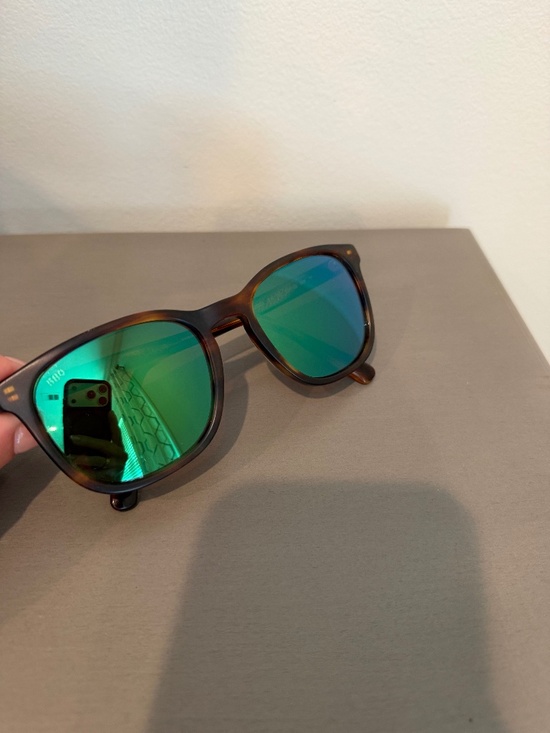 Costa Sullivan sunglasses